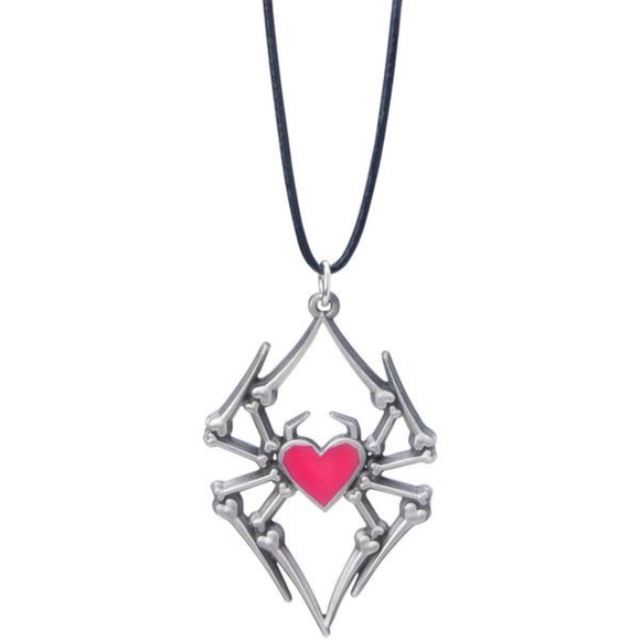 WWE. LOOKING FOR WWE AJ LEE MERCH - Picture 2 of 2